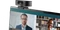 Trust Teza 4K UHD Webcam Vorschaubild