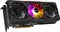 ASRock Radeon RX 6600 XT Vorschaubild