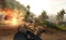 Crysis - Maximum Edition (PC) Vorschaubild