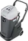 Nilfisk VL500 75-2 EDF Nass-/Trockensauger Vorschaubild