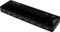 StarTech USB-Hub, 8x USB-A 3.0, USB-B 3.0 [Buchse] Vorschaubild