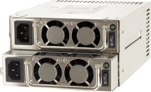 Chieftec MRG-5700V 700W, ATX 2.3
