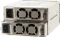 Chieftec MRG-5700V 700W, ATX 2.3 Vorschaubild