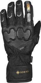 iXS Tour Vidor-GTX 1.0