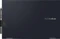 ASUS VivoBook Flip 14 TM420IA-EC070T, Bespoke Black, Ryzen 7 4700U, 16GB RAM, 512GB SSD, DE Vorschaubild