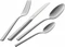 Zwilling King Besteck-Set Vorschaubild