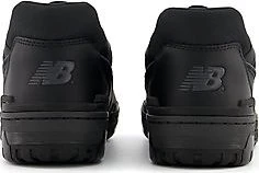 New Balance BB550 schwarz (Herren) (BB550BBB) – Bild 6