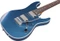Ibanez AZ42P1 PBE Prussian Blue Metallic Vorschaubild