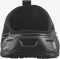 Salomon Reelax Slide 6.0 black/alloy (Damen) Vorschaubild