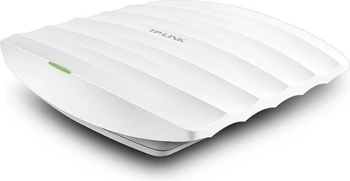 TP-Link Omada EAP330