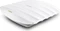 TP-Link Omada EAP330 Vorschaubild