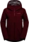 La Sportiva Crest Evo Shell Funktionsjacke (Damen) Vorschaubild