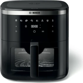 Bosch Serie 6 MAFS2671B