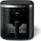 Bosch Serie 6 MAFS2671B Vorschaubild