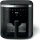 Bosch Serie 6 MAFS2671B