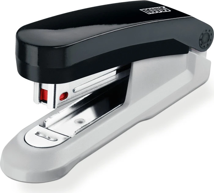 Novus E 210, blau