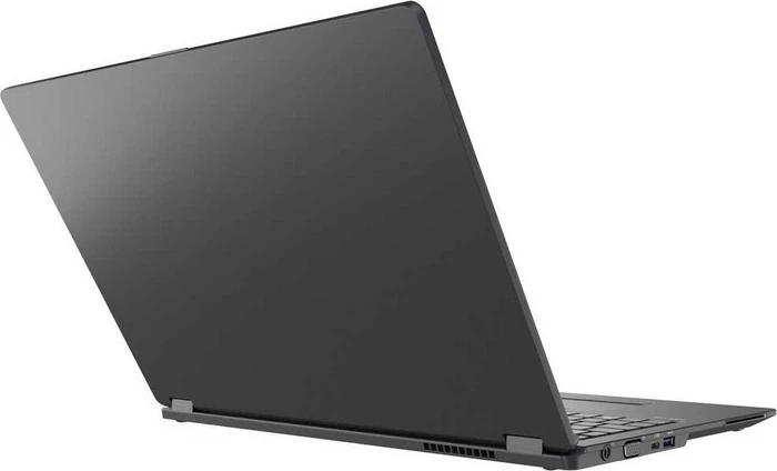 Fujitsu Lifebook U7510, Core i5-10210U, 16GB RAM, 512GB SSD, LTE, DE