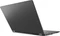 Fujitsu Lifebook U7510, Core i5-10210U, 16GB RAM, 512GB SSD, LTE, DE Vorschaubild