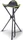 Sänger Classic 3 Campinghocker grün (9732211)