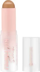 Essence Foundation Stick #201, 10g