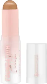 Essence Foundation Stick #201, 10g