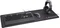 Lenovo Legion Gaming Mauspad XL, 900x300mm, schwarz Vorschaubild