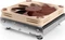 Noctua NH-L9i-17xx Vorschaubild