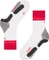 Falke RU True Motion Nevos Laufsocken weiß (Damen) Vorschaubild