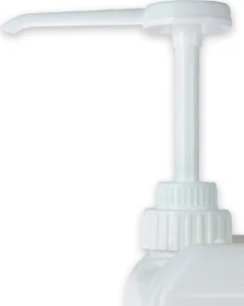 DRAK-Aquaristik Kanisterpumpe, 30ml