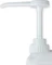 DRAK-Aquaristik Kanisterpumpe, 30ml Vorschaubild