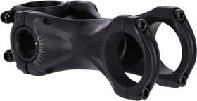 Ergotec Swell X 35mm/28.6mm -20° - +40° Vorbau 100mm schwarz