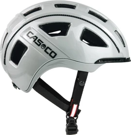Casco E.motion 2 Helm sand glanz