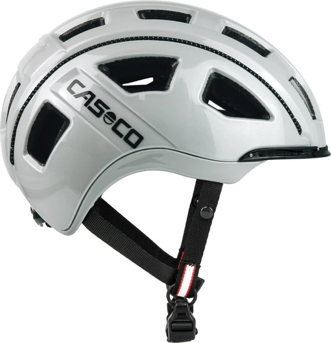 Casco E.motion 2 Helm