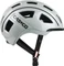 Casco E.motion 2 Helm Vorschaubild