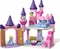 LEGO DUPLO Prinzessinn - Cinderellas Märchenschloss Vorschaubild