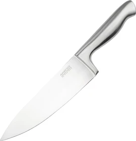 Fackelmann Nirosta Star Kochmesser 20cm