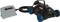 T.I.P. Sweeper 18000 Poolroboter Vorschaubild