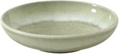 like by Villeroy & Boch Perlemor Alga Dipschale 11.7cm
