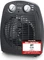 Emerio FH-106737 Vorschaubild