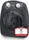 Emerio FH-106737.2 Heizlüfter