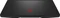 MSI GF65 Thin 9SD-023, Core i7-9750H, 8GB RAM, 512GB SSD, GeForce GTX 1660 Ti, DE Vorschaubild