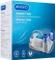 Alvita Inhalator T2000 Vorschaubild
