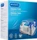 Alvita Inhalator T2000