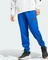 adidas New adidas Z.N.E. Trainingshose lang royal blue (Herren) Vorschaubild