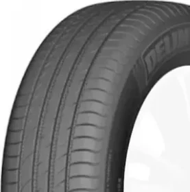 Delinte DS2 255/35 R18 94W XL