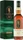 Lagavulin 16 Years Old 700ml