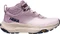 Hoka Transport Hike Gore-Tex (Damen) Vorschaubild