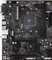GIGABYTE GA-A320M-HD2 (AMD AM4) Vorschaubild