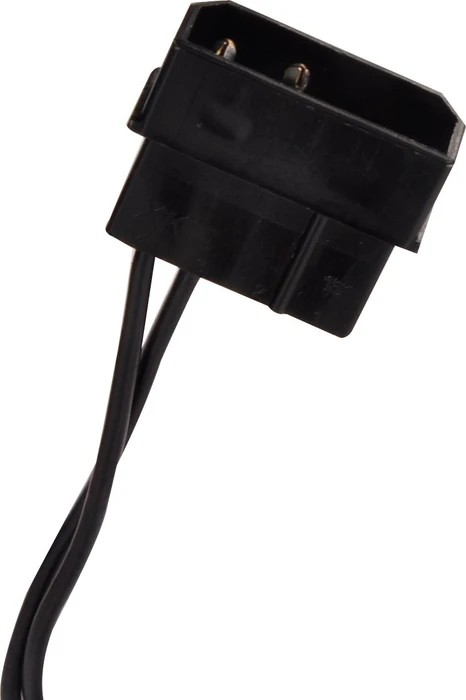 SilverStone SOD04, UltraSlim schwarz, SATA