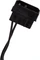SilverStone SOD04, UltraSlim schwarz, SATA Vorschaubild